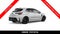 2026 Toyota GR Corolla GR Corolla