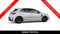 2026 Toyota GR Corolla GR Corolla