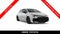 2026 Toyota GR Corolla GR Corolla