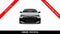 2026 Toyota GR Corolla GR Corolla
