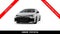 2026 Toyota GR Corolla GR Corolla