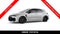 2026 Toyota GR Corolla GR Corolla