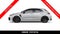 2026 Toyota GR Corolla GR Corolla