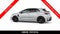 2026 Toyota GR Corolla GR Corolla