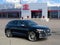2018 Audi SQ5 Premium Plus