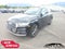 2018 Audi SQ5 Premium Plus