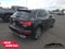 2018 Audi SQ5 Premium Plus