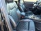 2018 Audi SQ5 Premium Plus