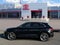 2018 Audi SQ5 Premium Plus