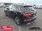 2018 Audi SQ5 Premium Plus