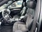 2018 Audi SQ5 Premium Plus