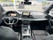 2018 Audi SQ5 Premium Plus