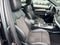 2018 Audi SQ5 Premium Plus