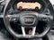 2018 Audi SQ5 Premium Plus