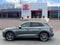 2018 Audi SQ5 Premium Plus