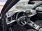 2018 Audi SQ5 Premium Plus