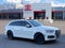2017 Audi Q7 Premium