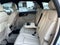 2017 Audi Q7 Premium