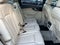 2017 Audi Q7 Premium
