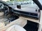 2017 Audi Q7 Premium