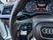 2017 Audi Q7 Premium