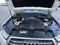 2017 Audi Q7 Premium