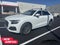 2022 Audi Q8 Premium