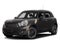 2016 MINI Countryman FWD 4dr