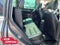 2013 Volkswagen Tiguan SEL