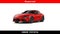 2026 Toyota GR Supra 3.0 Premium