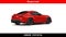 2026 Toyota GR Supra 3.0 Premium