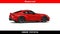 2026 Toyota GR Supra 3.0 Premium
