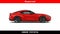2026 Toyota GR Supra 3.0 Premium