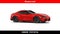 2026 Toyota GR Supra 3.0 Premium