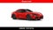 2026 Toyota GR Supra 3.0 Premium