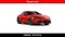 2026 Toyota GR Supra 3.0 Premium