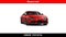 2026 Toyota GR Supra 3.0 Premium