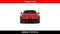 2026 Toyota GR Supra 3.0 Premium