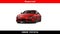 2026 Toyota GR Supra 3.0 Premium