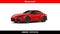 2026 Toyota GR Supra 3.0 Premium