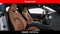 2026 Toyota GR Supra 3.0 Premium