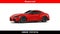 2026 Toyota GR Supra 3.0 Premium