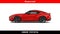 2026 Toyota GR Supra 3.0 Premium