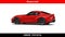 2026 Toyota GR Supra 3.0 Premium