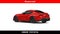 2026 Toyota GR Supra 3.0 Premium