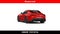 2026 Toyota GR Supra 3.0 Premium