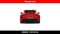 2026 Toyota GR Supra 3.0 Premium