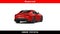 2026 Toyota GR Supra 3.0 Premium