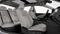 2027 Toyota Camry XLE