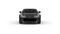 2026 Toyota GR86 GR86 Premium